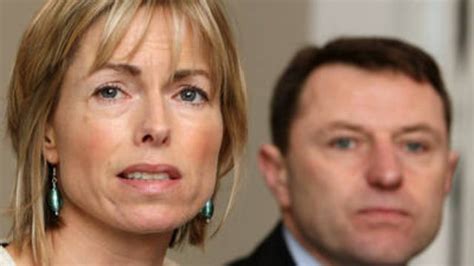 What Happened To Madeleine Mccann All The Conspiracies And Theories Surrounding The Case