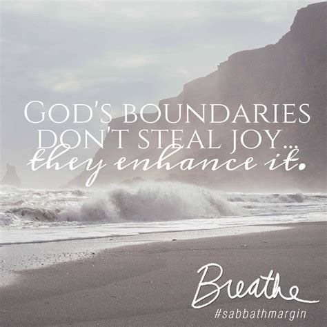 Take Time To Breathe By Priscilla Shirer Boundaries Are