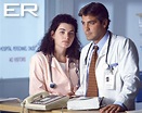 Er Posters | Tv Series Posters and Cast