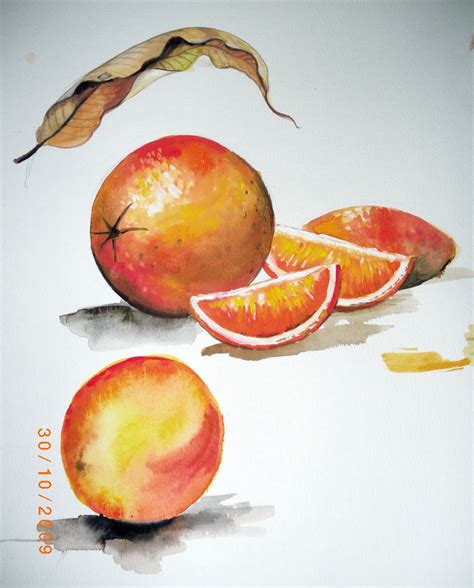 Cara mudah menggambar buah buahan dalam keranjang youtube. .: Alat Bantu Mengajar - Lukisan dan Catan Buah-buahan