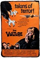 The Vulture (1967 film) - Alchetron, the free social encyclopedia