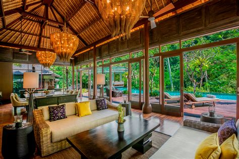 Homewares & home styling mosman sydney. Tour Bali's Most Expensive Hotel Villas | Architectural Digest