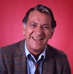 Life and Death of Beloved 'The Odd Couple' Actor Jack Klugman