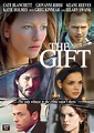 The Gift (2000) (Film) - TV Tropes