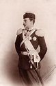 Ernest Louis, Grand Duke of Hesse and by Rhine. 1896. | Flickr