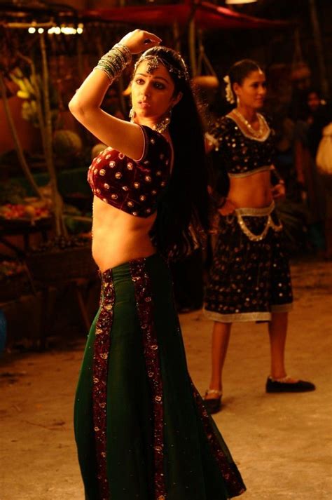 Pin By Hot Actress Pics On Navel Belly Button Hip Saree Of Indian Actress Indian Actresses