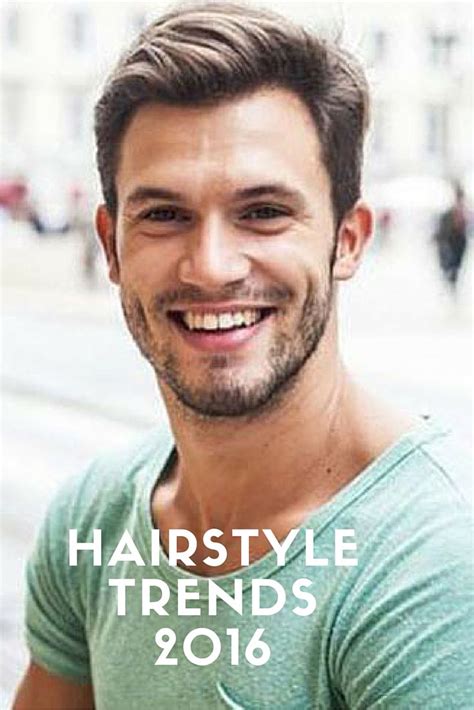 Hairstyles for 40 year old men hairstyles for men a guide to mens … Hairstyle For 20 Year Old Man | Fade Haircut