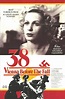 '38 (38 - Vienna Before the Fall) (1986) - FilmAffinity