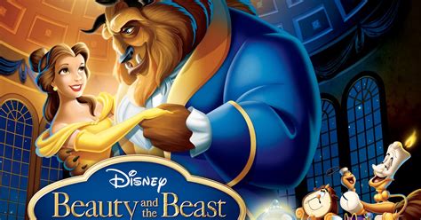 Beauty And The Beast Extended Bluray P Dual Aud Tamil English X Mb