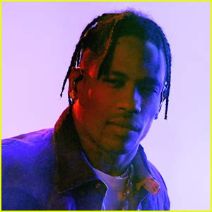 This confirms some form of collaboration between him and fortnite. Travis Scott Is Performing a Concert on 'Fortnite ...