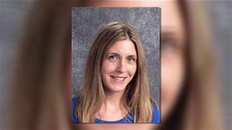 Former Madison Teacher Sentenced To 3 Years For Sexual Misconduct With