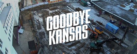 Goodbye Kansas Hq Webcam Goodbye Kansas Studios