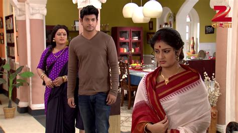 Eii Chhele Ta Bhelbhele Ta Bangla Serial Episode 149 Best Scene