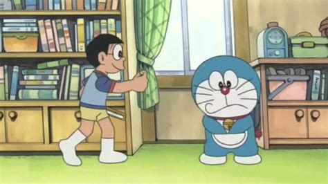 Doraemon English Dub 2015 2 Hour Youtube