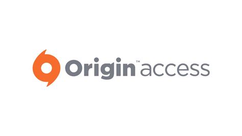 EA announces Origin Access, $4.99 monthly subscription for PC games ...