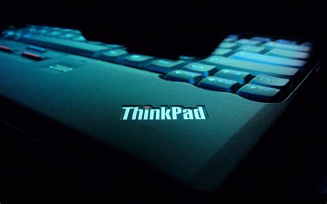 45 Lenovo Thinkpad Desktop Wallpaper Wallpapersafari