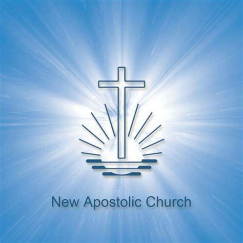 New Apostolic Church Wyoming Mi Wyoming Mi