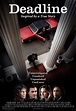 Deadline Movie Posters - Wallwoods