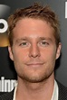 Jake McDorman — The Movie Database (TMDB)