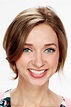 Lauren Lapkus - Profile Images — The Movie Database (TMDB)