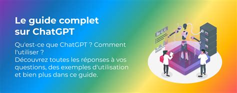 Comment Utiliser Chatgpt Le Guide Complet Hot Sex Picture