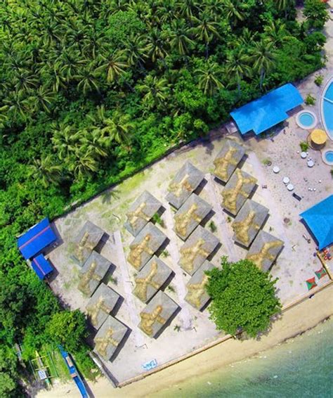 11 Best Resorts In Quezon Province Philippines Guide To