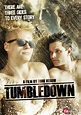 Tumbledown (2013) - IMDb