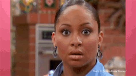raven symoné answered everything we wanted to know about that s so raven and it s amazingly