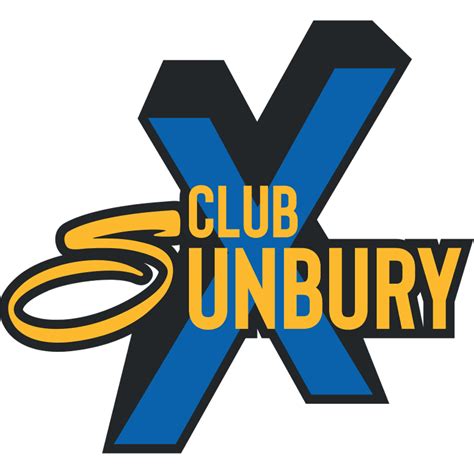 Club Sunbury Sportscentre
