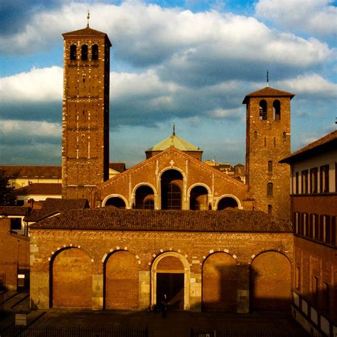 View deals for b&b hotel milano sant'ambrogio, including fully refundable rates with free cancellation. Basilica di Sant'Ambrogio - Sant'Ambrogio