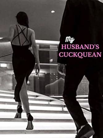 My Husbands Cuckquean Cuckquean Homewrecker Cheating Forbidden