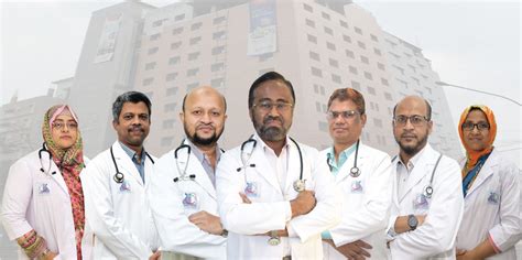 Our Consultant Doctors Parkview Hospital Limited