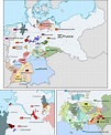 States of the German Empire - Wikipedia
