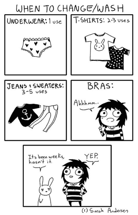 all girls can relate to these bra problems playjunkie