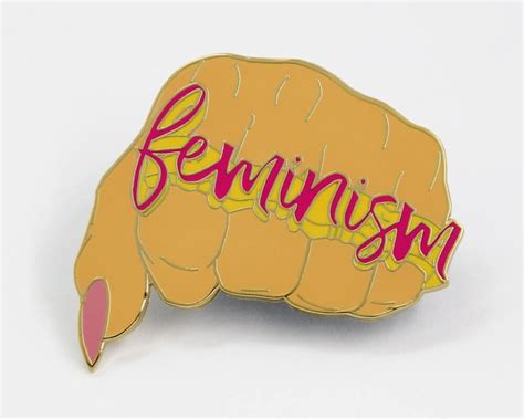 feminist pins feminist enamel pin enamel pin mother s etsy