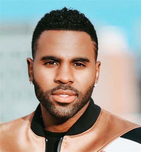 Formerly stylised as derülo), is an american singer, songwriter, and dancer. Jason Derulo | Raw Artists Agency