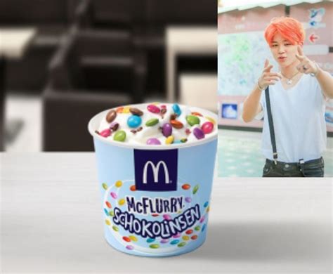 Bts will follow on the heels of. BTS as mcdonalds food | ARMY's Amino