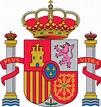 Escudo de España PNG Imagenes gratis 2024 | PNG Universe