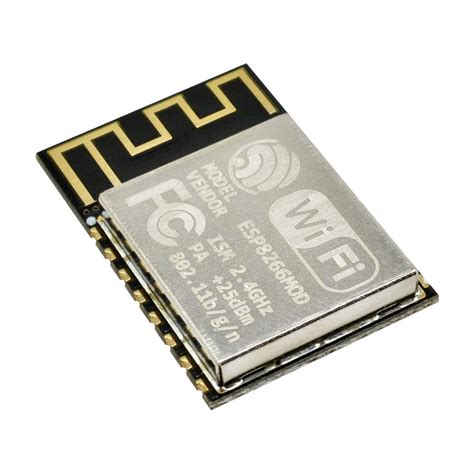 Buy Serial Wifi Wireless Esp8266 Esp12 Esp 12 Esp 12s Transceiver