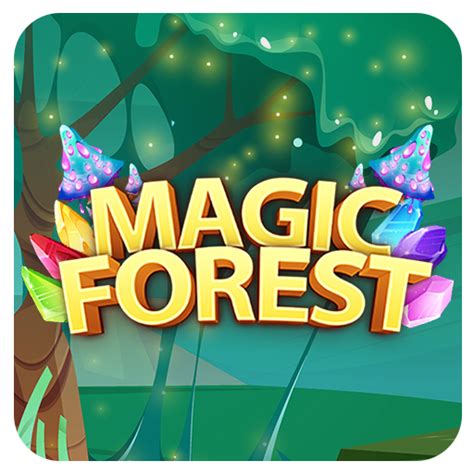 Magic Forest 2d Adventure For Pc Mac Windows 111087 Free