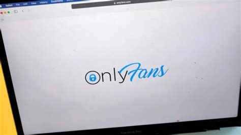 OnlyFans prohíbe el contenido sexualmente explícito desde octubre pero no los desnudos Ciudad
