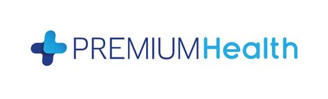 Reviews Premium Health Employee Ratings And Reviews Seek
