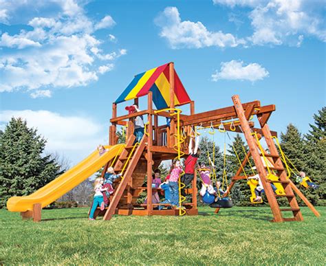 We did not find results for: Rainbow Play Systems San Antonio | Outdoor Playsets ...