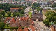 Ferienwohnung Lübecker Altstadt, Lübeck: Ferienhäuser & mehr | FeWo-direkt