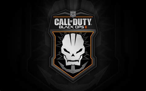 Download Mobile Wallpaper Games Logos Call Of Duty Cod Free 22449