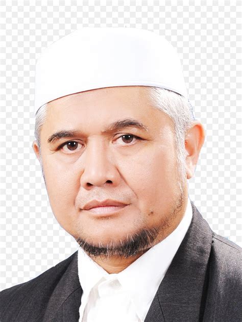 Razman Zakaria Perak Dewan Ulamak Pas Malaysian Islamic Party Pas