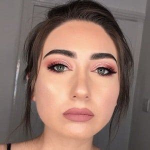Deniz baysal ile ilgili tüm haberleri ve son dakika deniz baysal haber ve gelişmelerini bu sayfamızdan takip edebilirsiniz. Deniz Baysal (Instagram Star) - Bio, Family, Trivia ...
