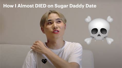 How I Almost Died On A Sugar Daddy Date I Was A Misstress Youtube