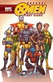 Uncanny X-Men: First Class (2009) #1 | Comic Issues | Marvel