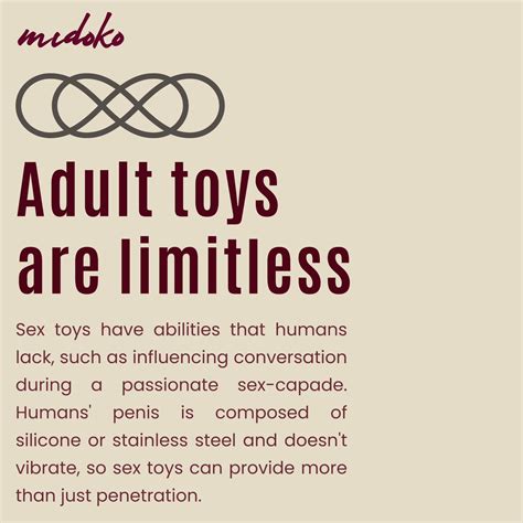 Midoko On Twitter An Object That People Use To Increase Their Sexual Pleasure Such As A Dildo